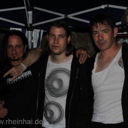 2012 - party - 000245